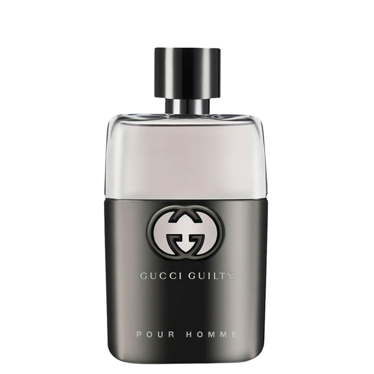 Gucci Guilty Pour Homme Eau de Toilette (EdT)