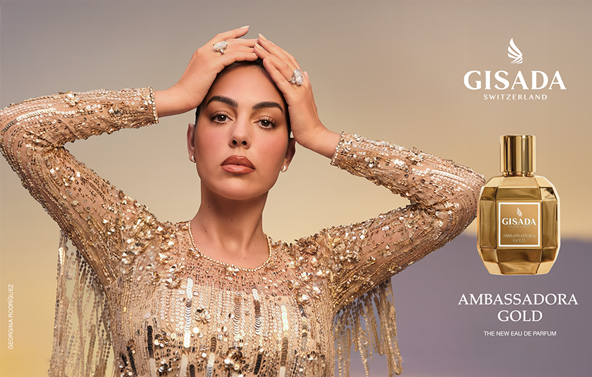 Gisada_Ambassadora_Gold_840x535