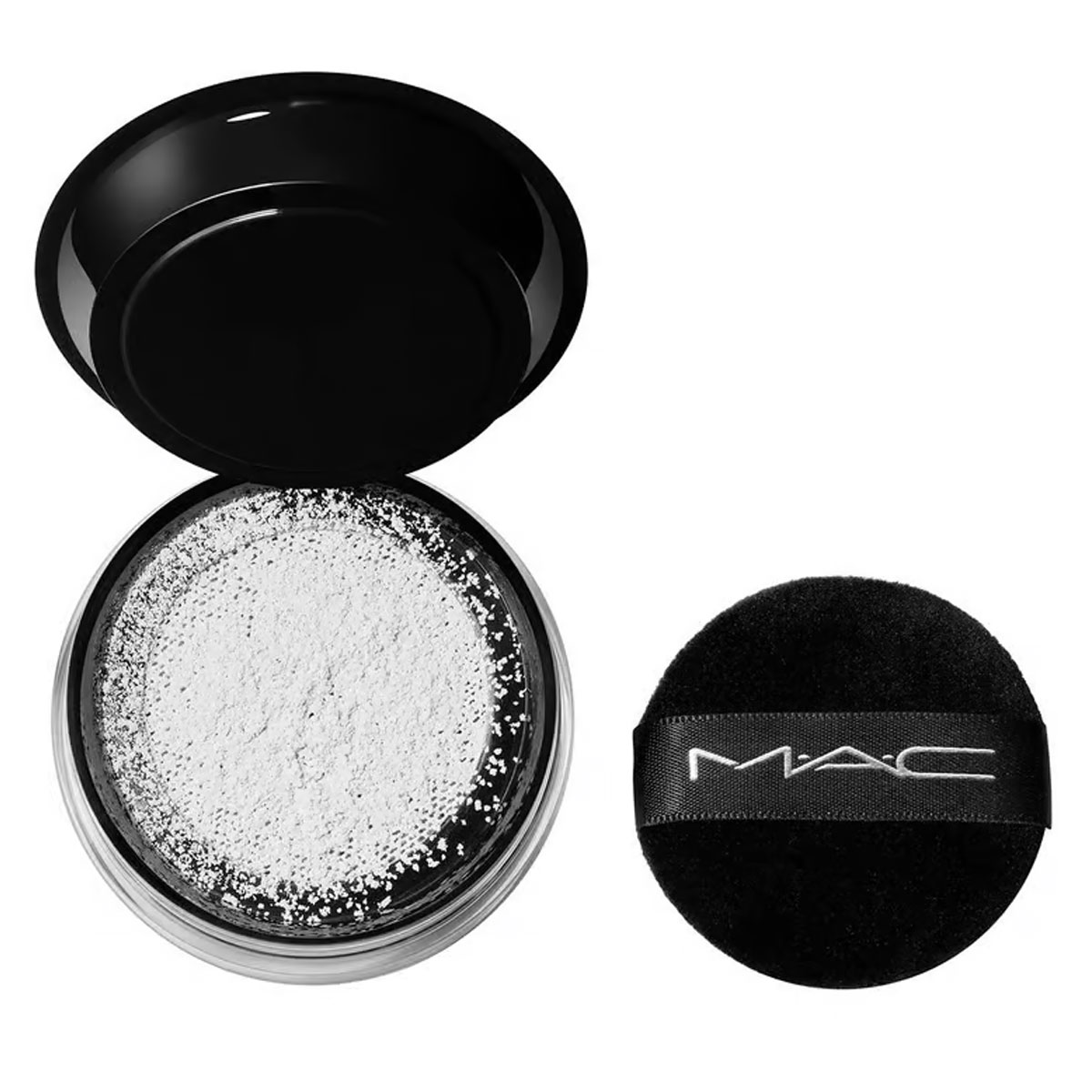 MAC Studio Fix Pro Weightless Loose Powder