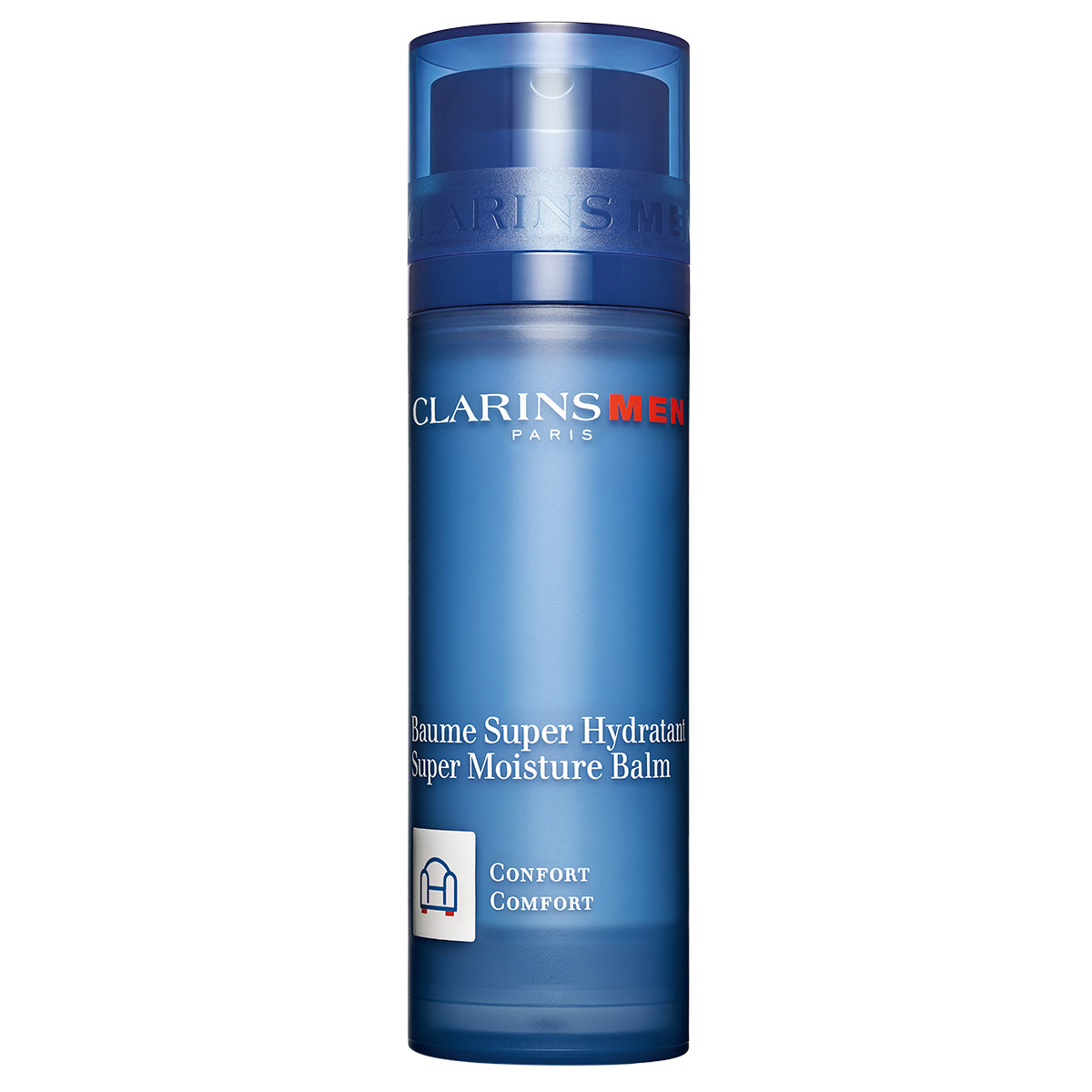 Clarins ClarinsMen Super Moisture Balm