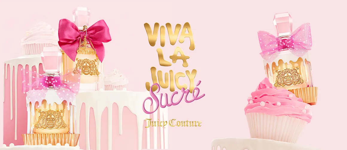 juicy-header