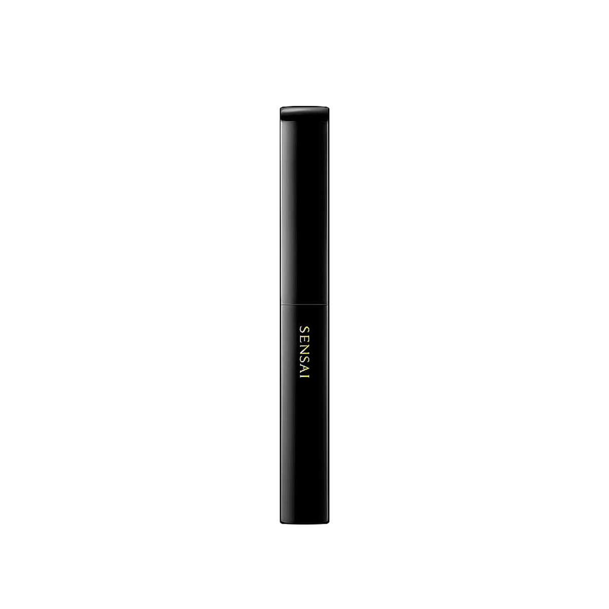 Sensai Colours Contouring Lipstick Holder