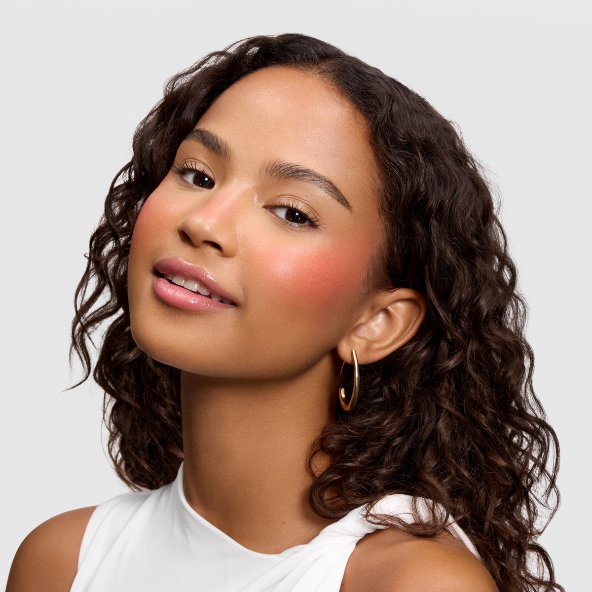 Lancôme Juicy Tube Cheeks Highlighter