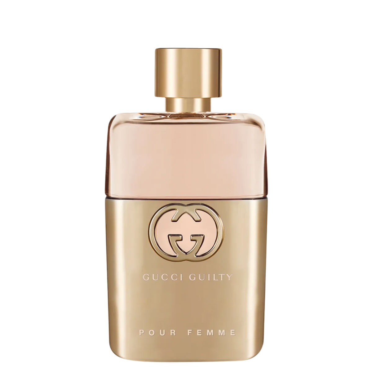 Gucci Guilty Pour Femme Eau de Parfum (EdP)