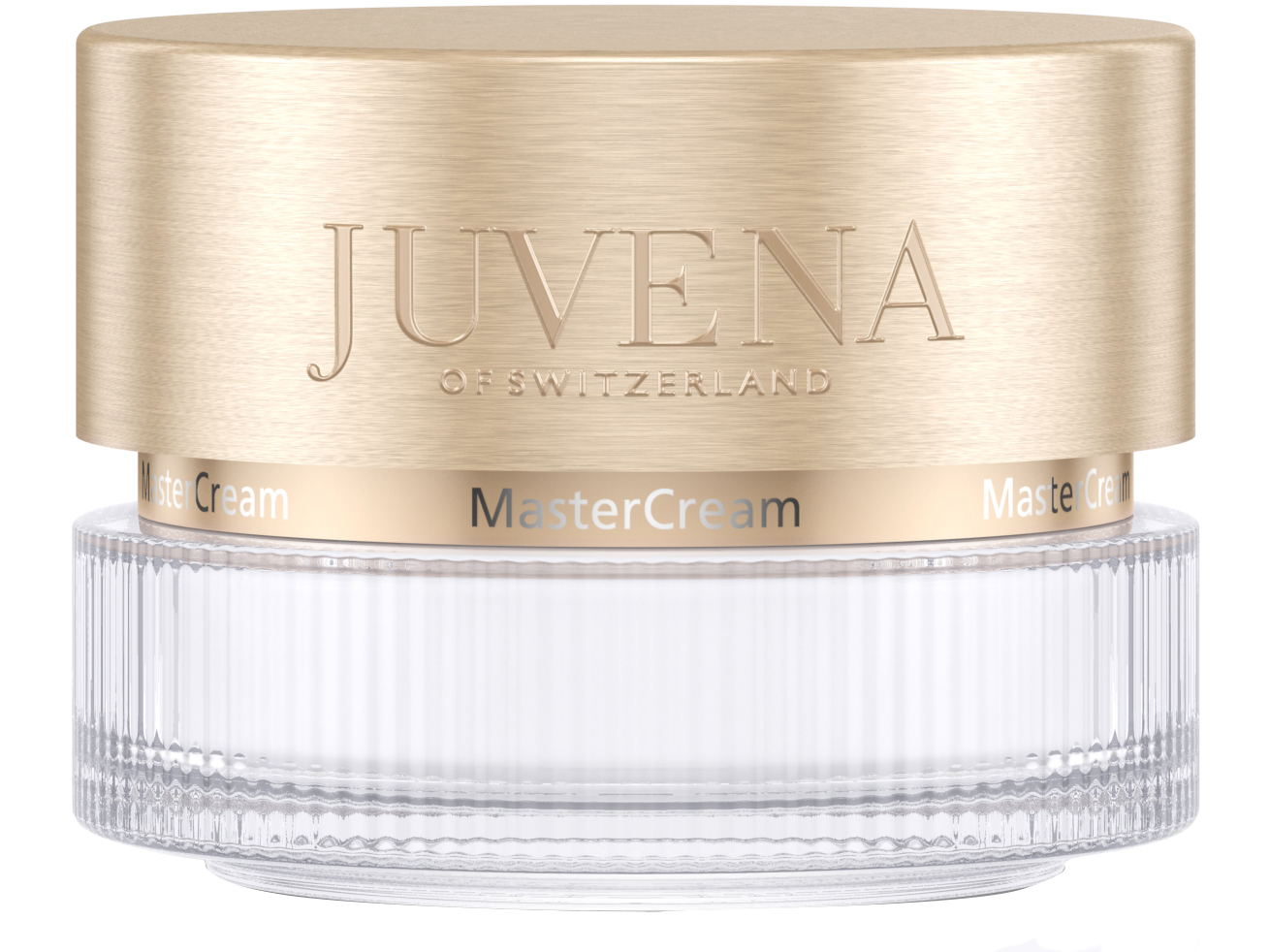 Juvena MasterCare MasterCream 75 ml