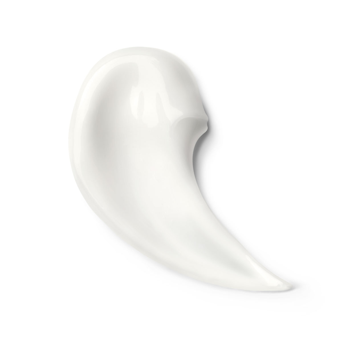 Biotherm Blue Pro-Retinol Multi-Correct Cream