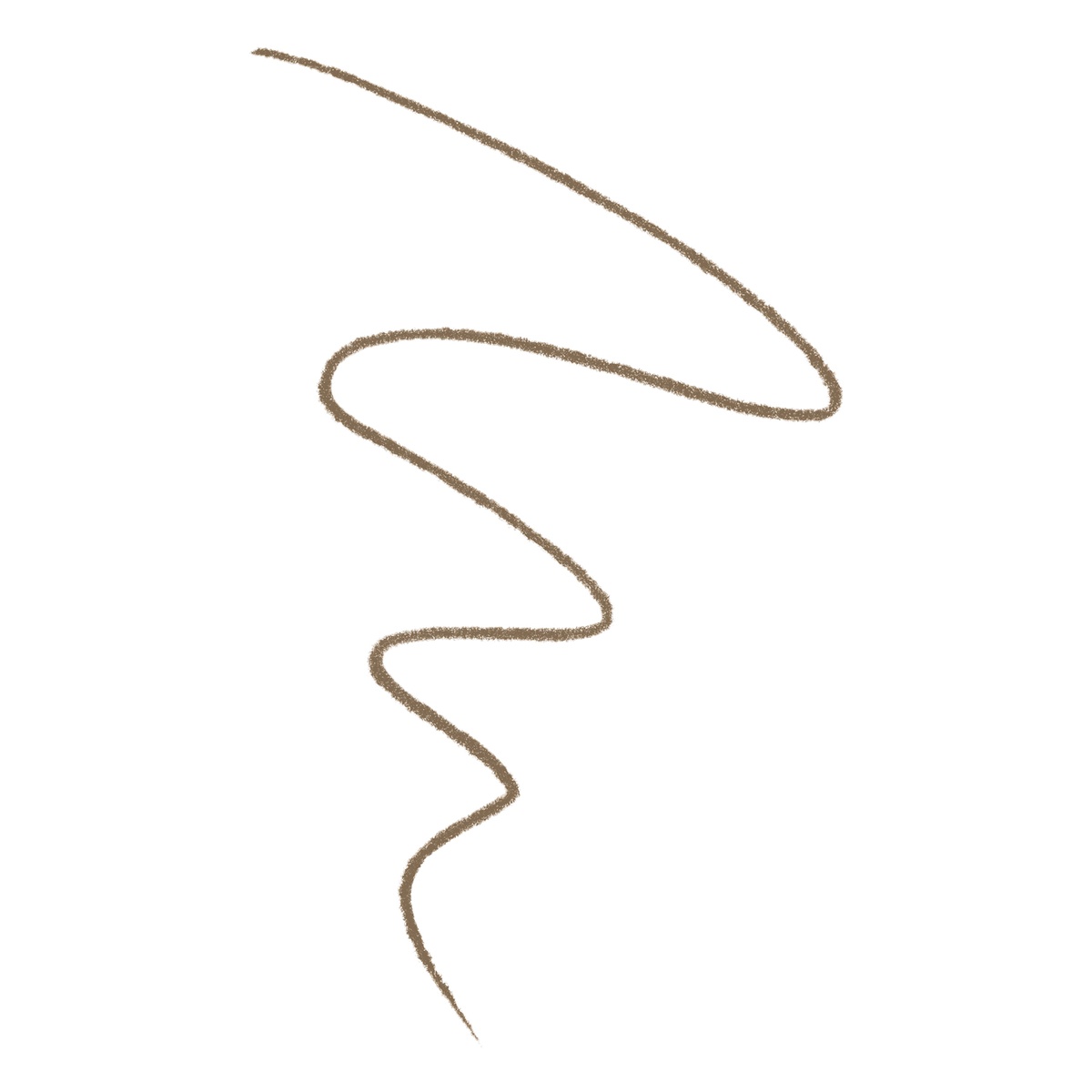 Clarins Wonder Define Brow Pencil