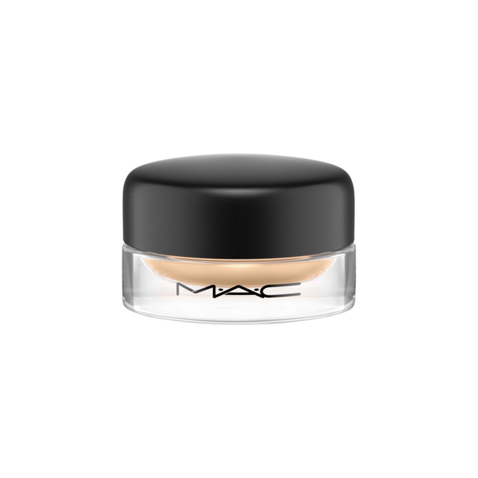 MAC Pro Longwear Paint Pots Eyeshadow