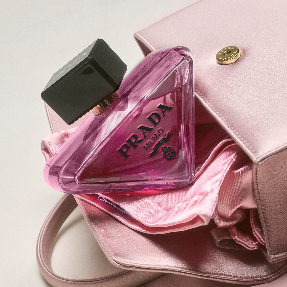 Prada Paradoxe Sweet Chemistry Eau de Parfum (EdP)