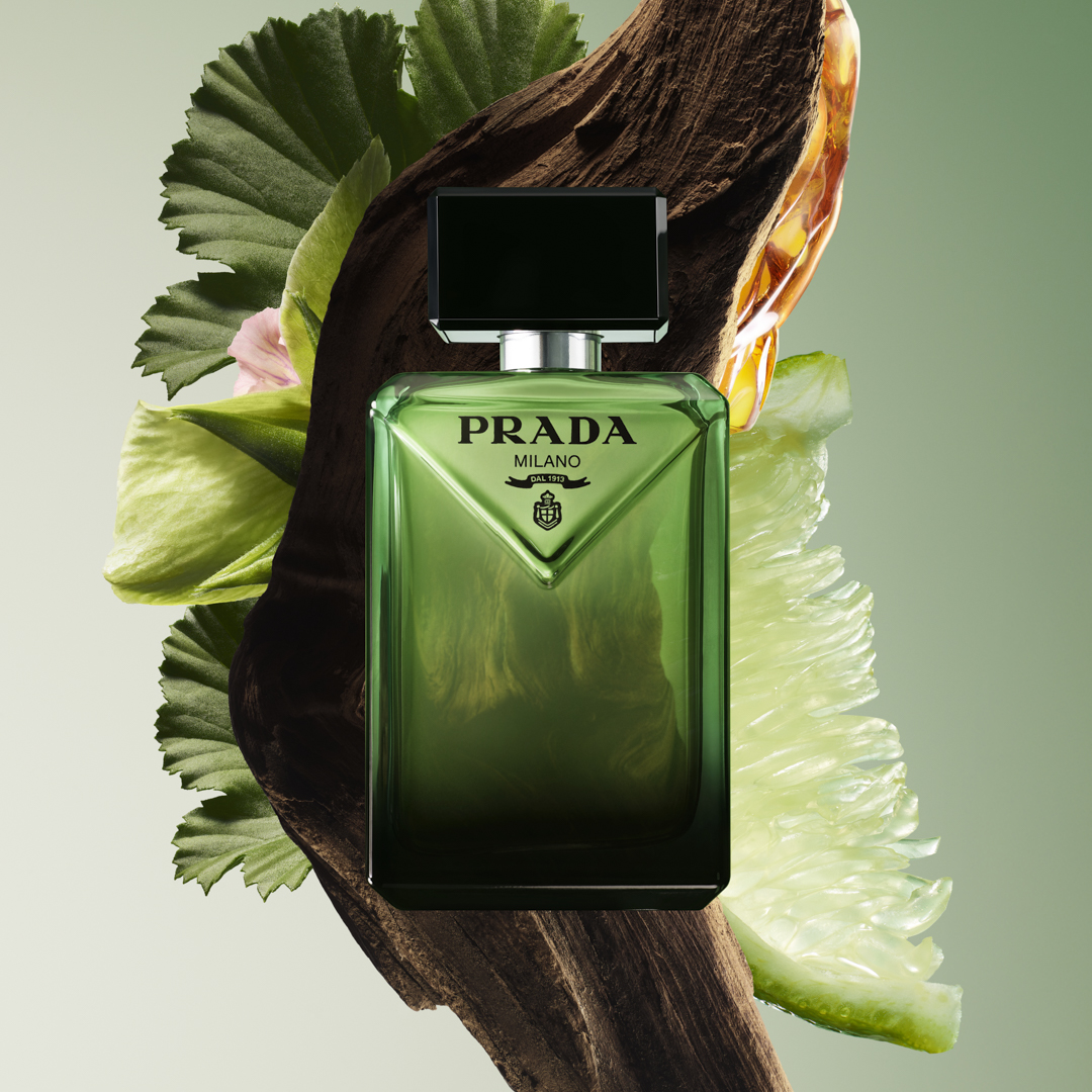 Prada Paradigme Eau de Parfum (EdP)
