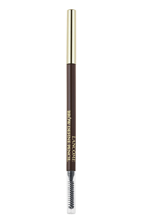 Lancôme Brow Define Eyebrow Pencil
