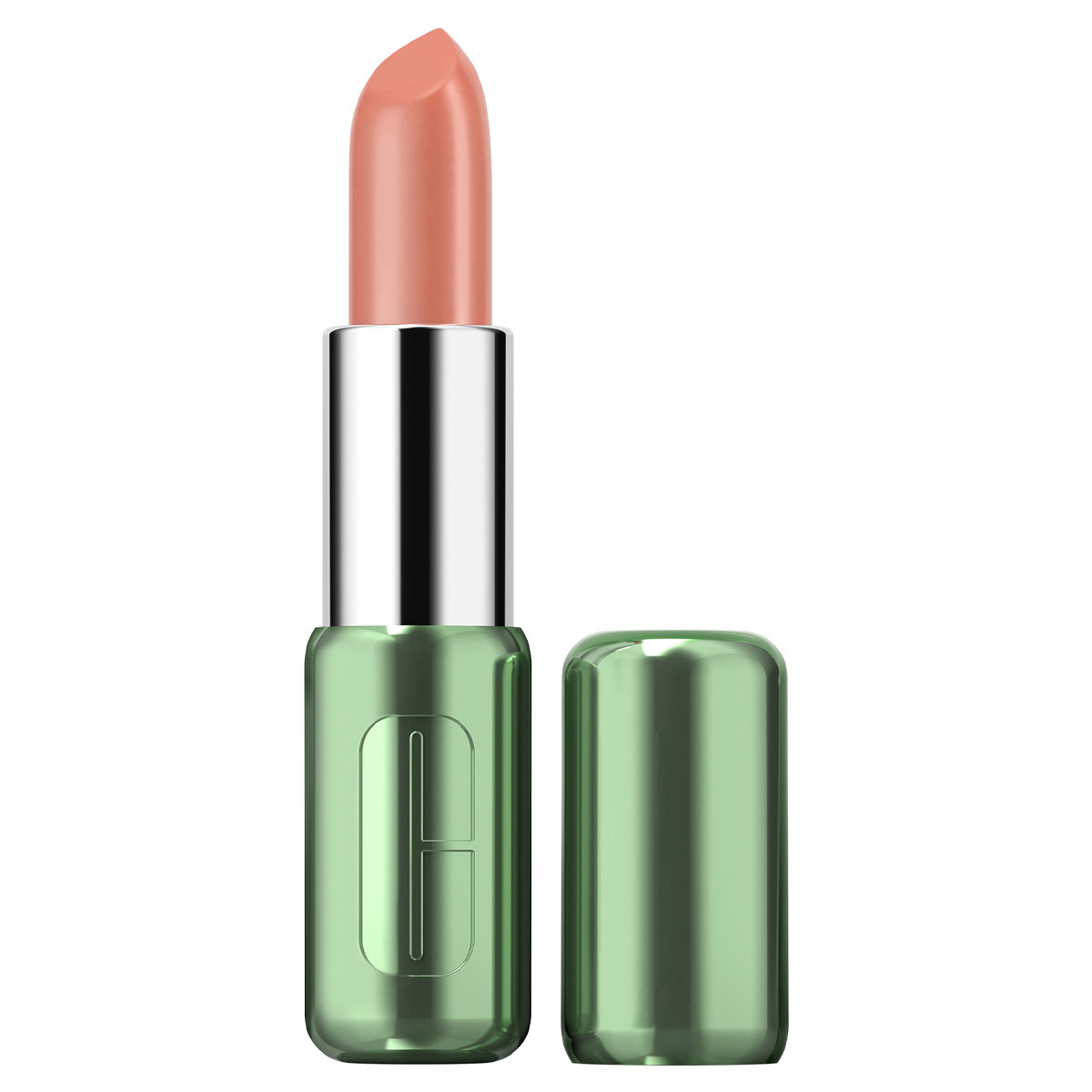 Clinique Pop Lipstick Satin