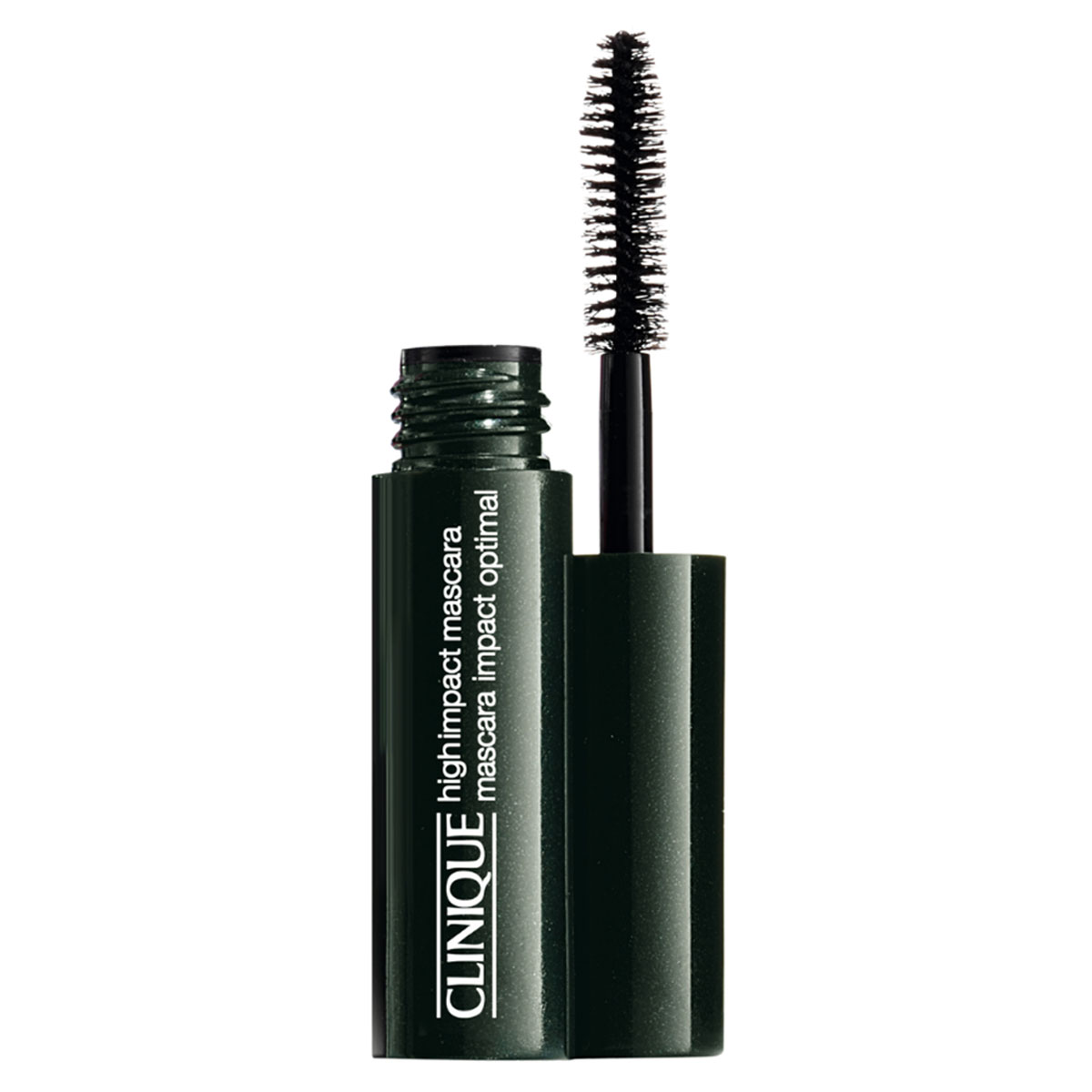 Clinique High Impact Mini Mascara