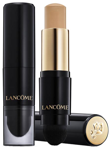Lancôme Teint Idôle Ultra Wear Foundation Stick