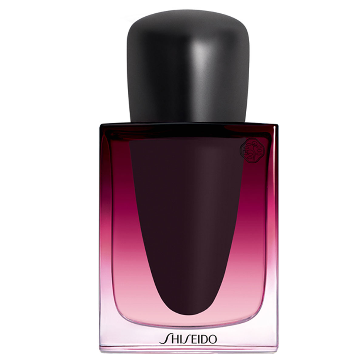 Shiseido Ginza Datura Eau de Parfum (EdP) Shiseido Ginza Datura Eau de Parfum (EdP)