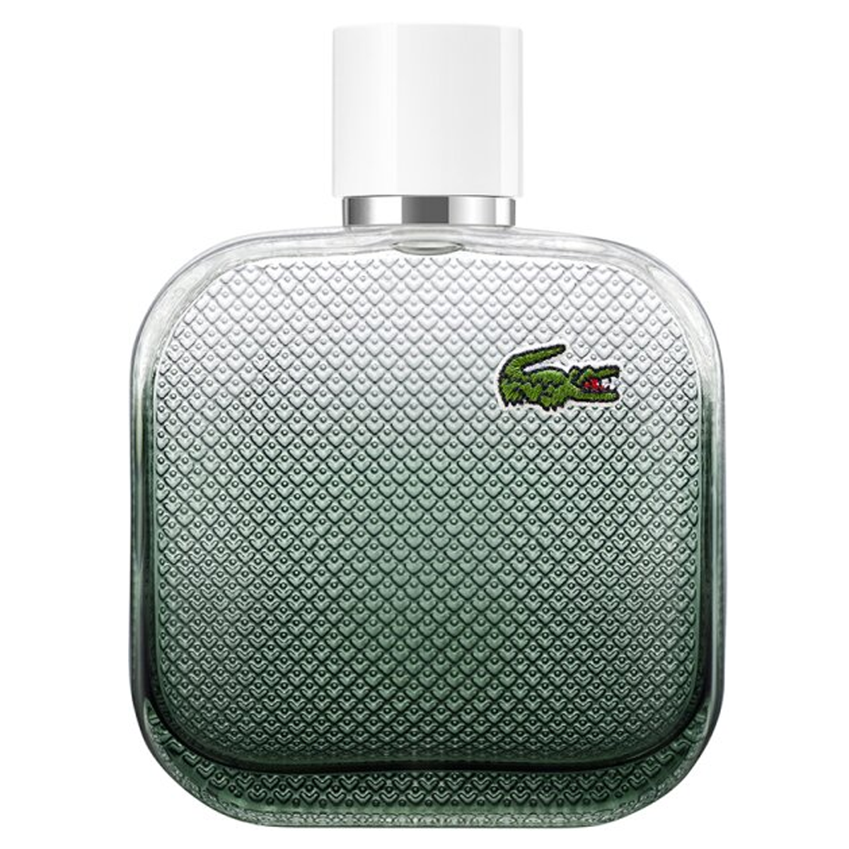 Lacoste L 12.12 Blanc Eau Intense Eau de Toilette (EdT)