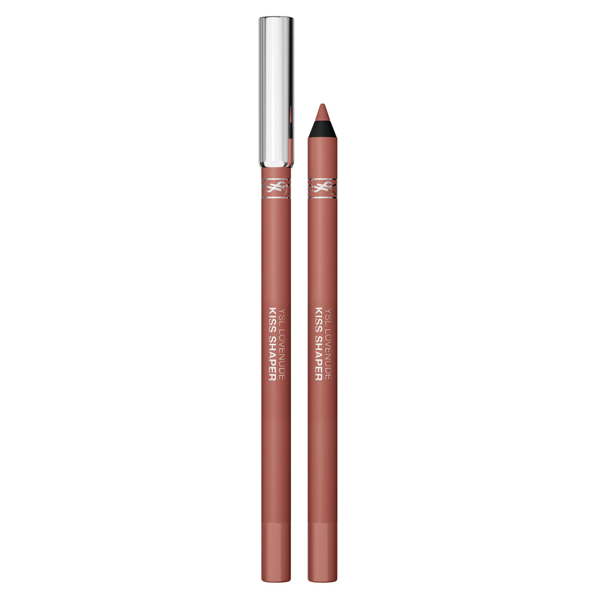 Yves Saint Laurent Lovenude Lipliner