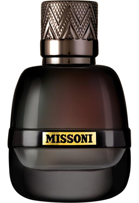 Missoni Missoni Pour Homme Eau de Parfum (EdP)