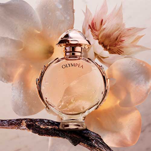 Rabanne Olympéa Eau de Parfum (EdP)