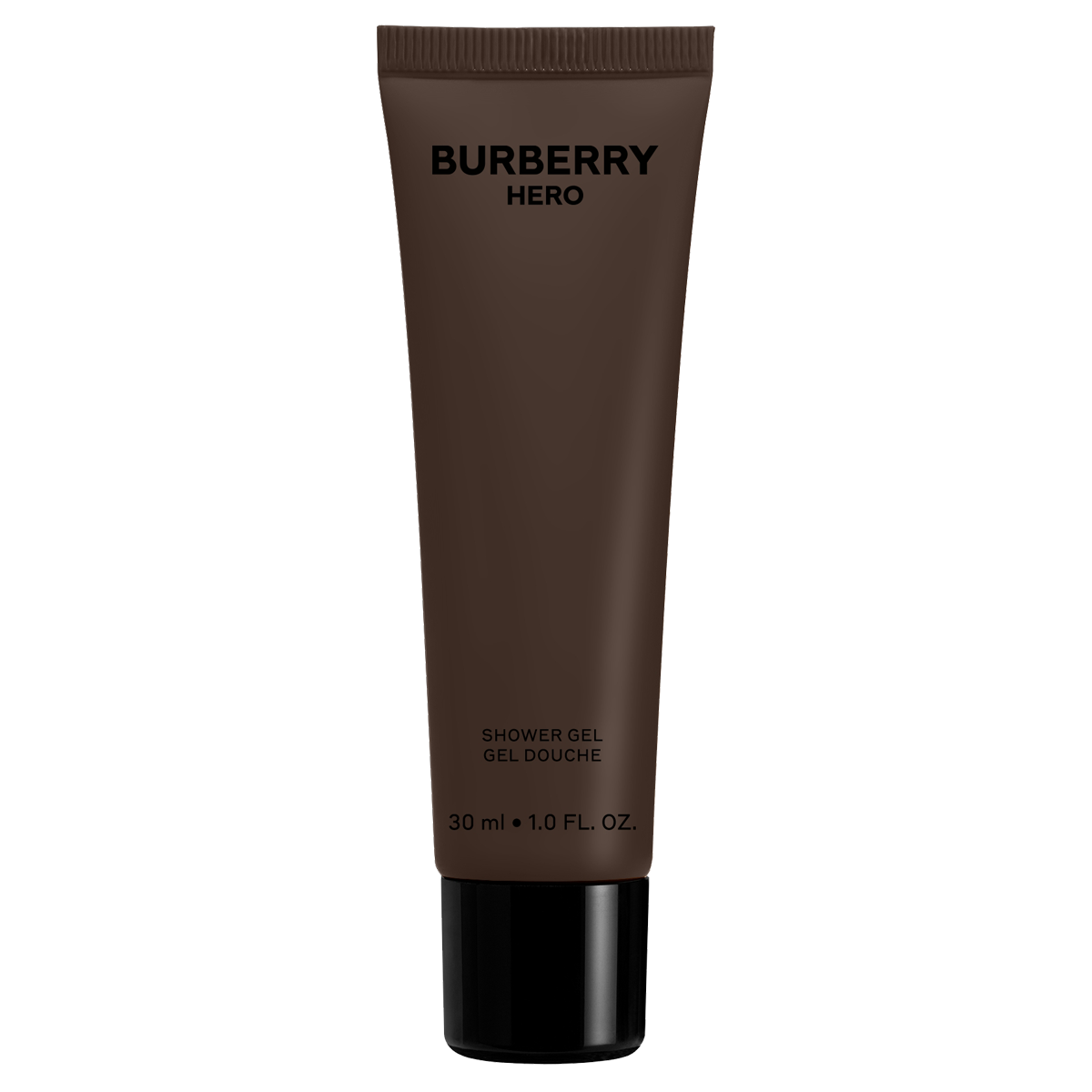 Burberry Geschenk: Hero Parfum Intense Shower Gel