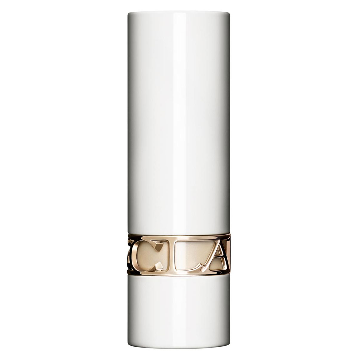 Clarins Joli Rouge Case