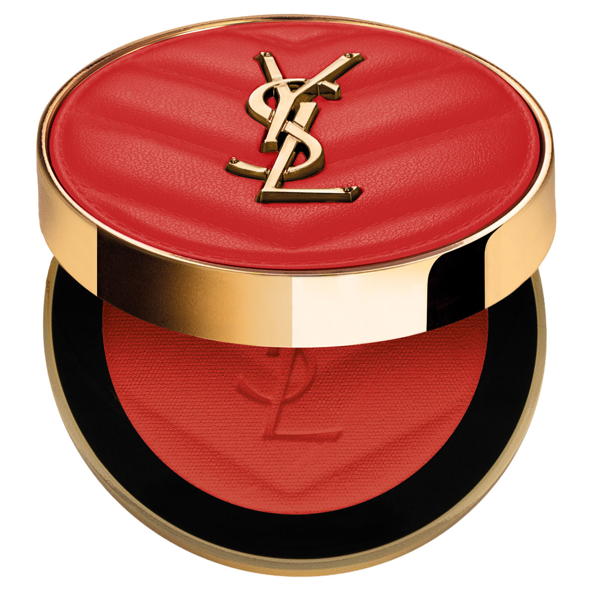Yves Saint Laurent Make Me Blush Powder