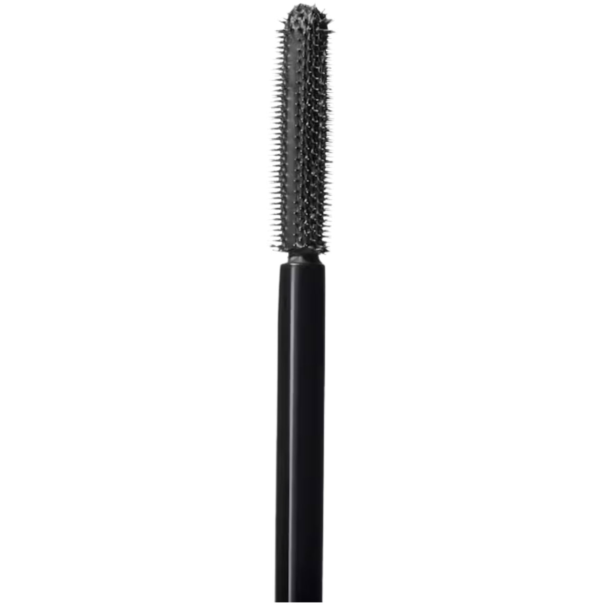 MAC In Extreme Dimension Lash Mascara