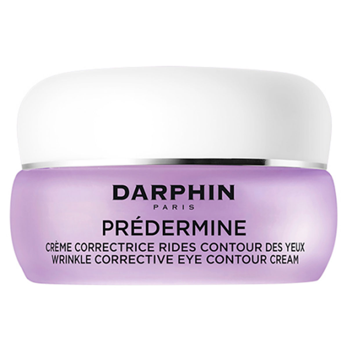 Darphin Predermine Wrinkle Corrective Eye Contour Cream