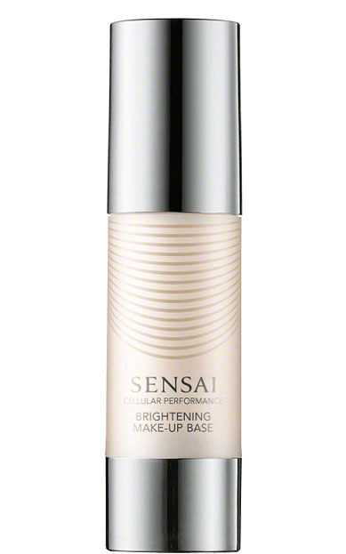 Sensai Cellular Performance Bright Make-Up Base