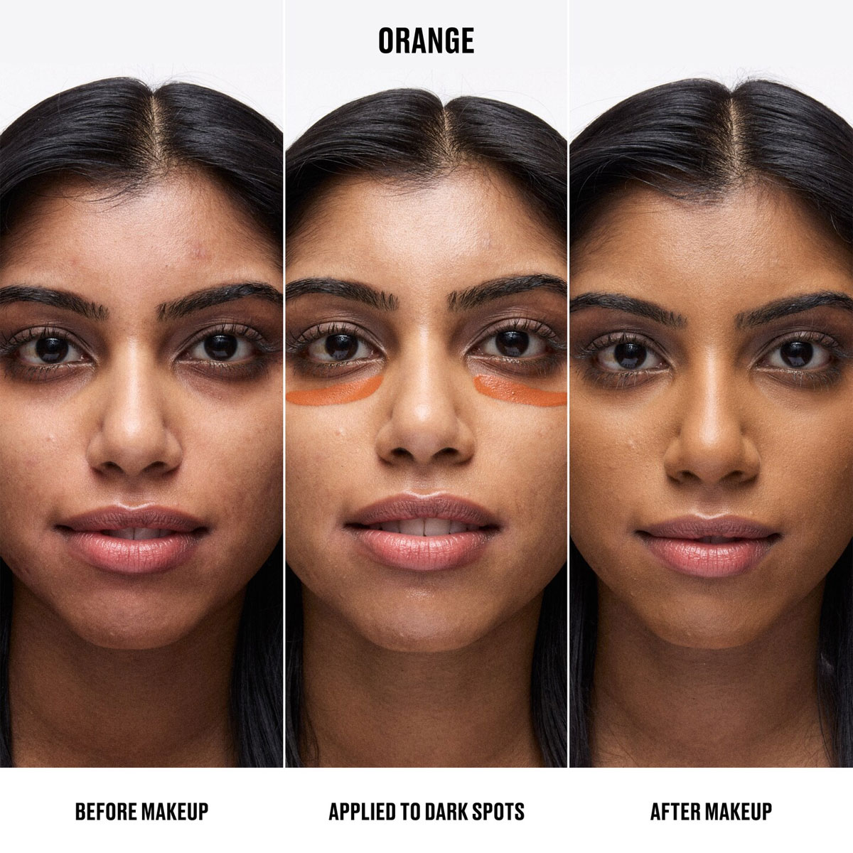 MAC Studio Fix 24HR Colour Corrector