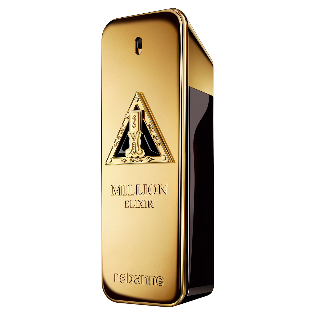 Rabanne 1 Million Elixir Parfum
