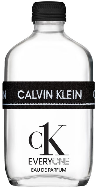 Calvin Klein CK Everyone Eau de Parfum (EdP)