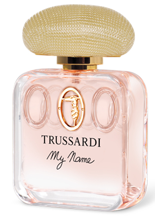 Trussardi My Name Eau de Parfum (EdP)