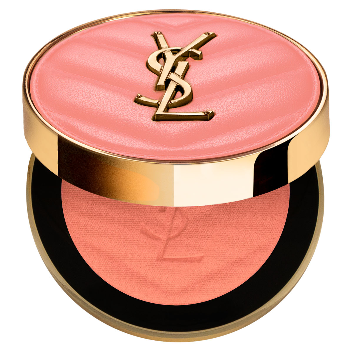 Yves Saint Laurent Make Me Blush Powder