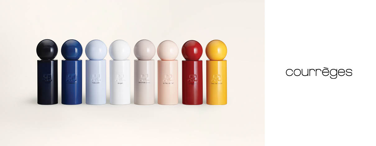 COURREGES_AlleLinien_1210 x 470