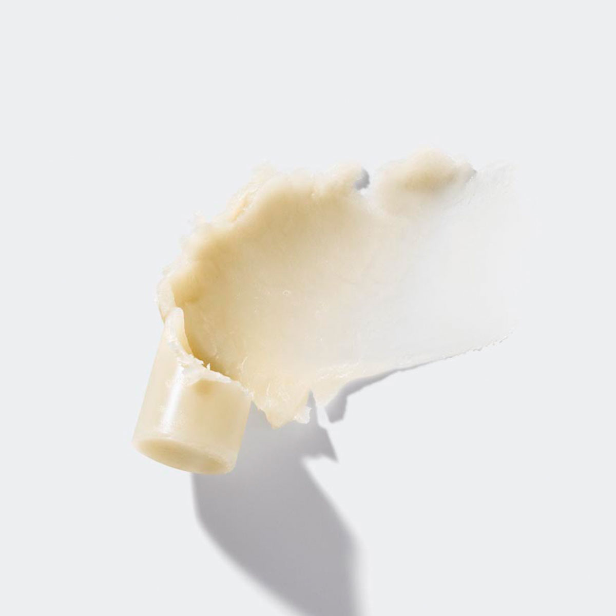 Clinique Smart Clinical Repair AM & PM Retinoid Balm