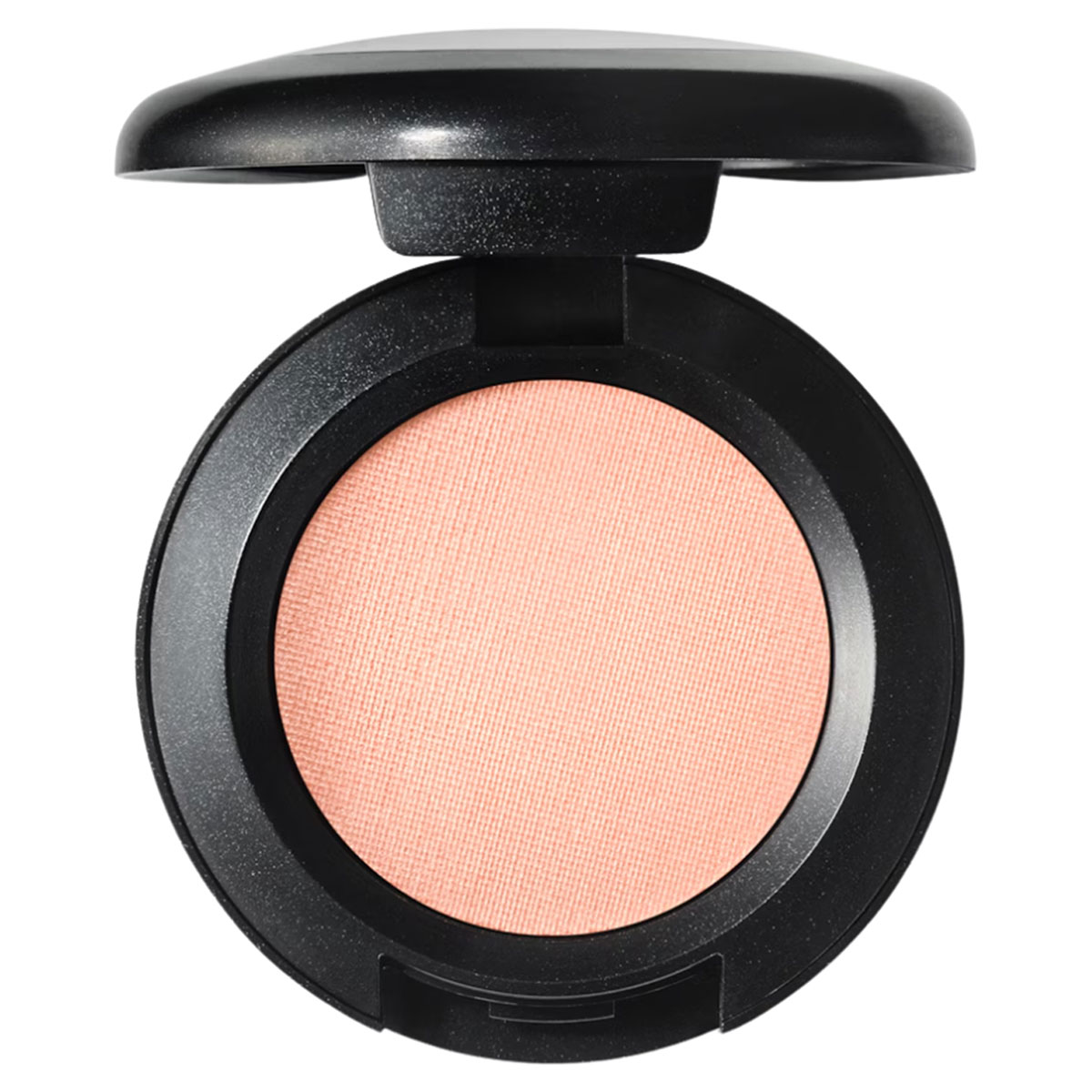 MAC Eyeshadow Lidschatten