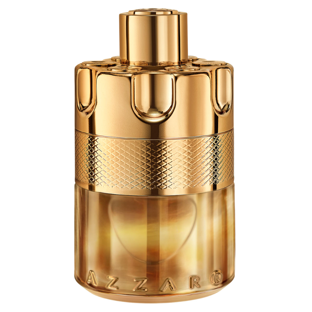 Azzaro Forever Wanted Elixir