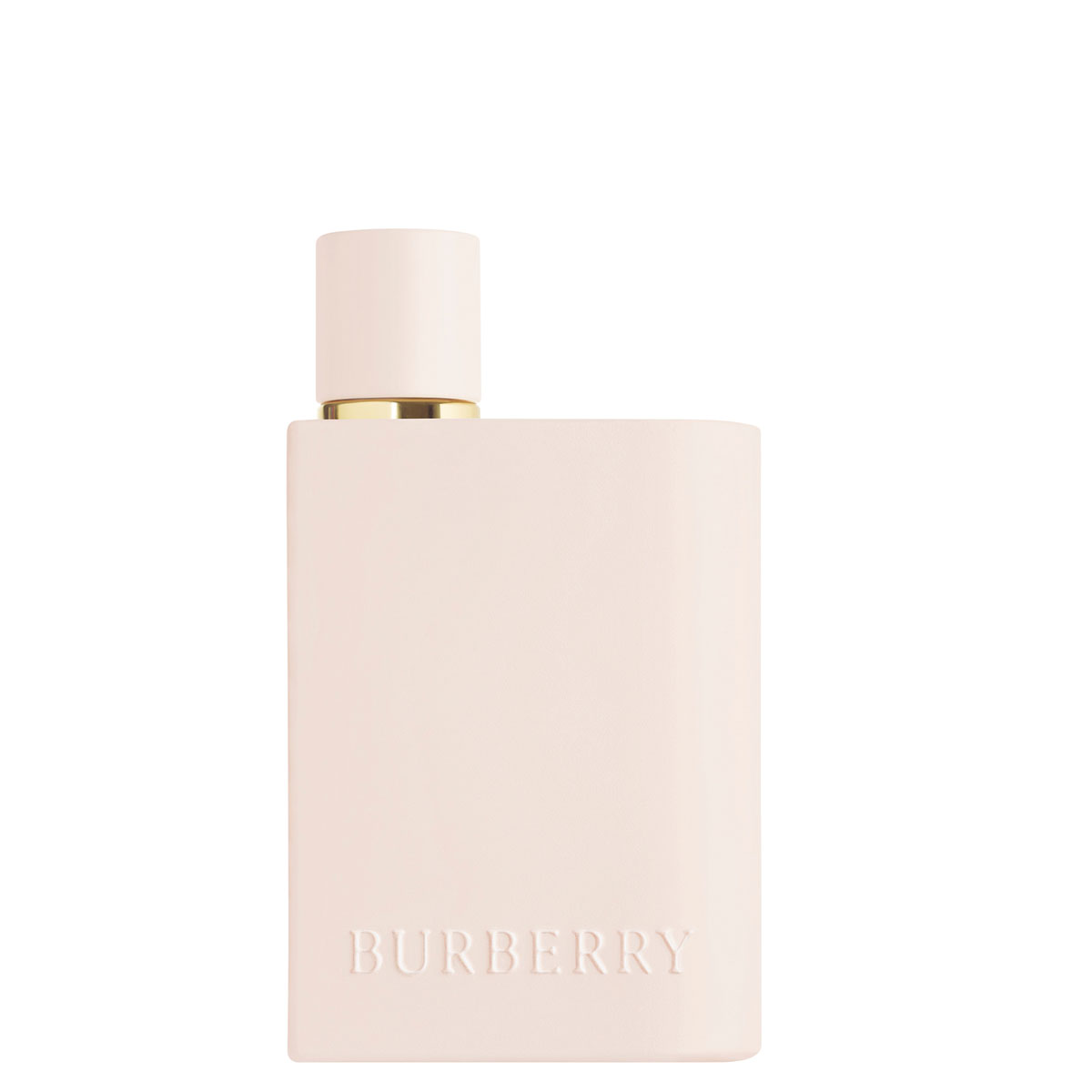 Burberry Her Eau de Parfum (EdP) Intense
