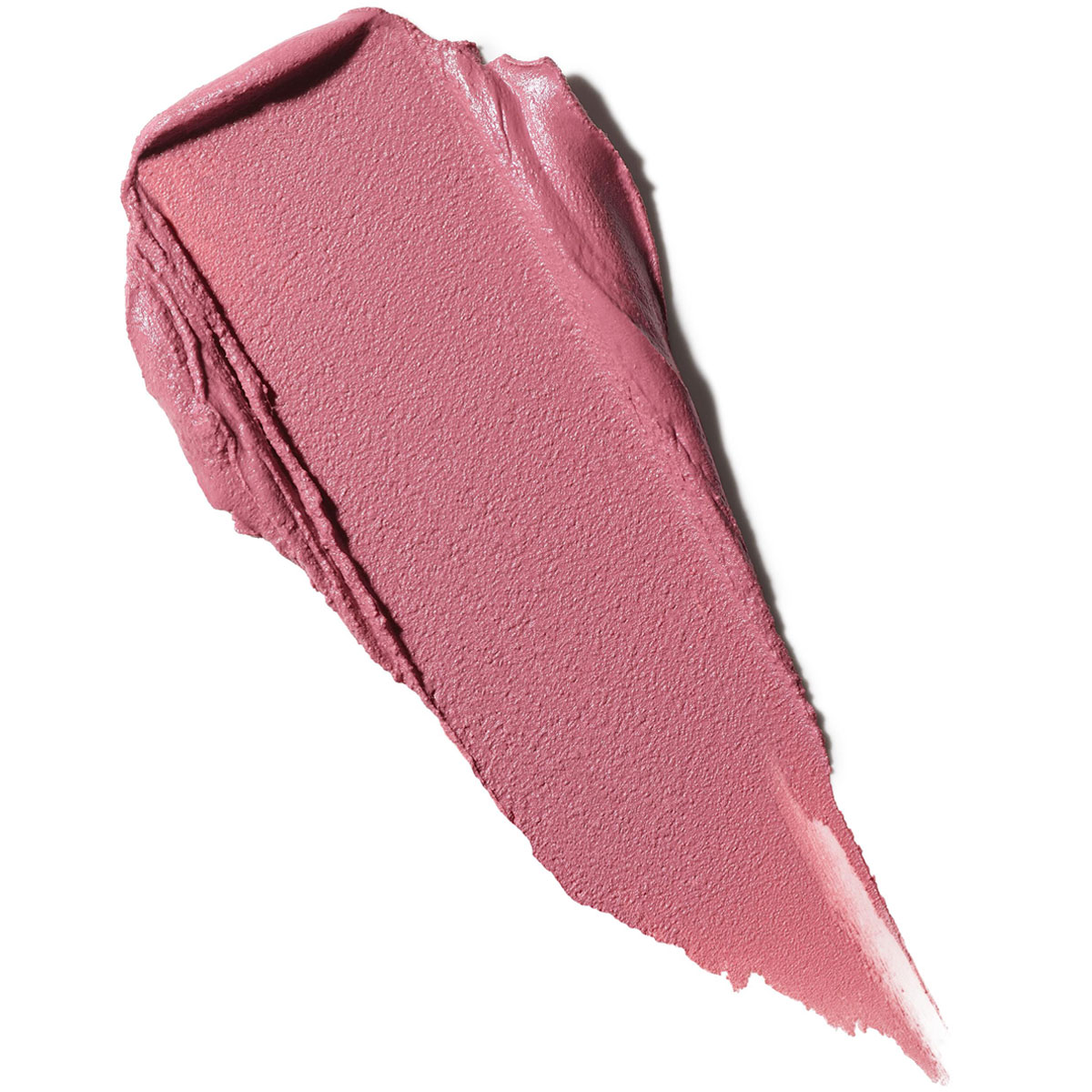 MAC Powder Kiss Hazy Matte Lipstick