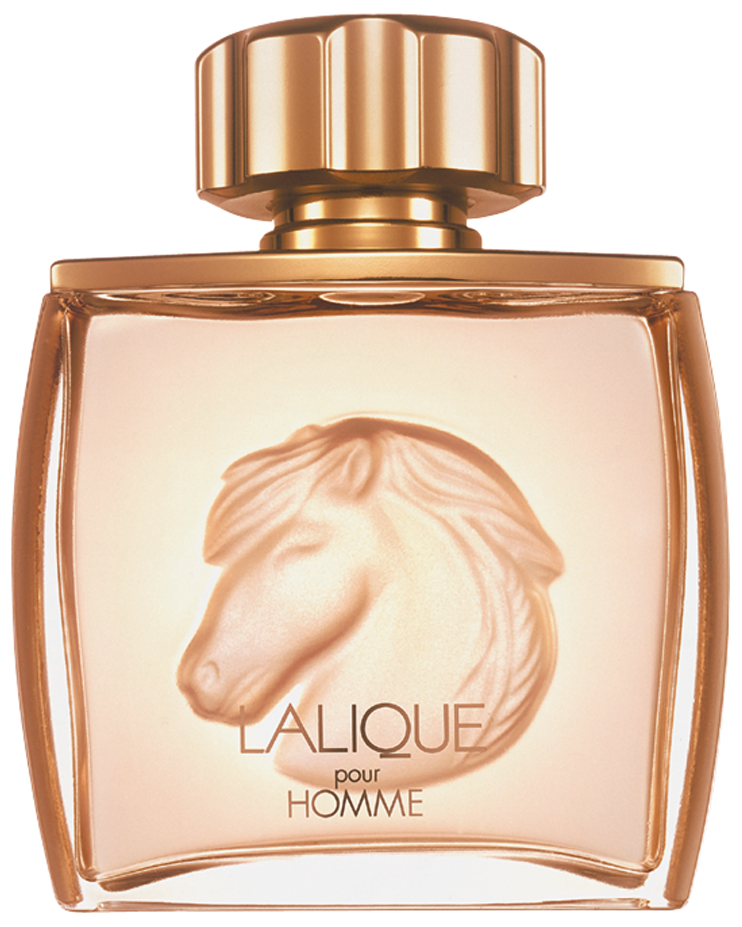 Lalique Equus pour Homme Eau de Parfum (EdP)