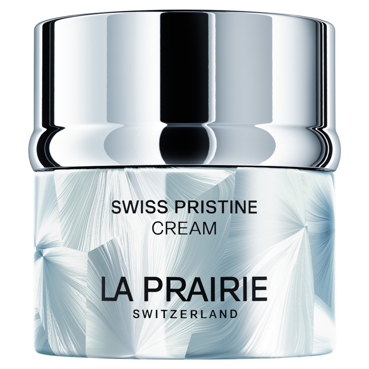 La Prairie Swiss Pristine Cream