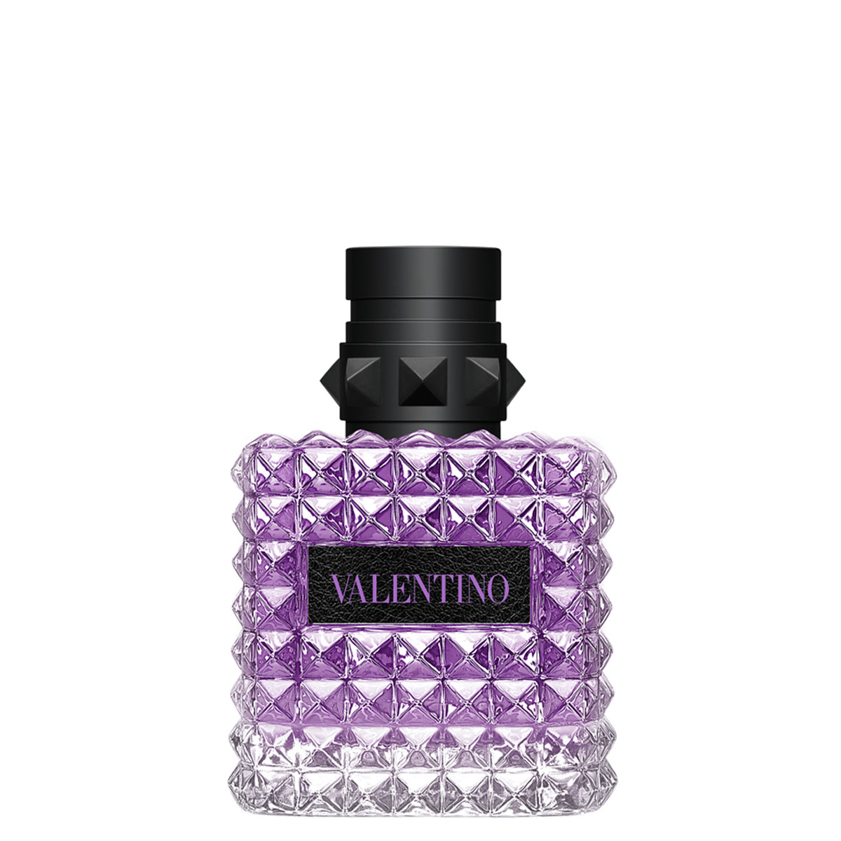 Valentino Born in Roma Purple Melancholia Donna Eau de Parfum (EdP)