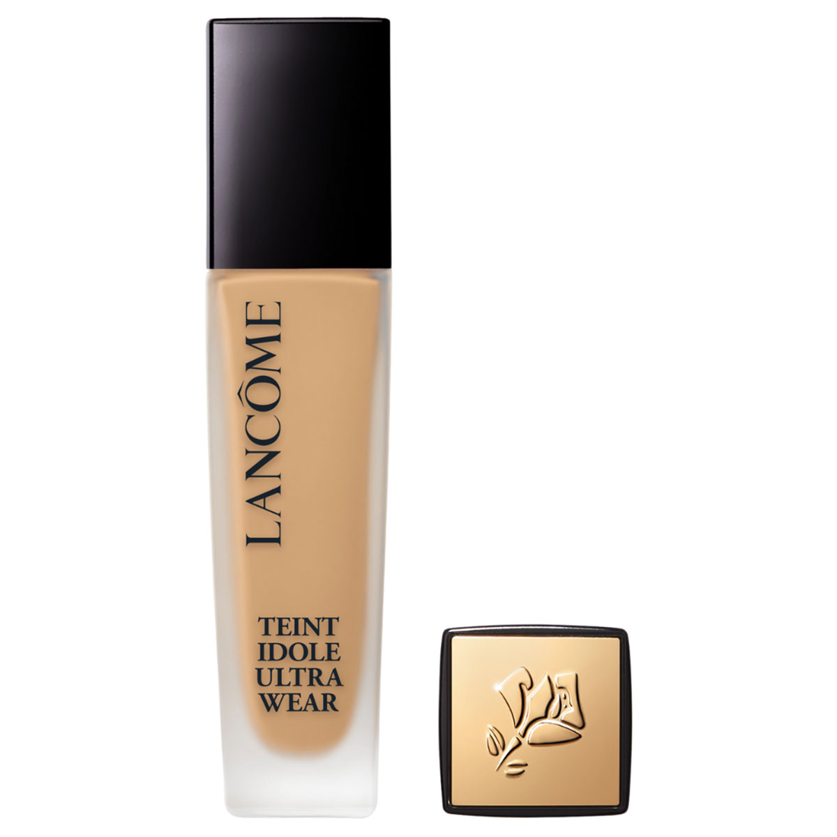 Lancôme Teint Idôle Ultra Wear Foundation
