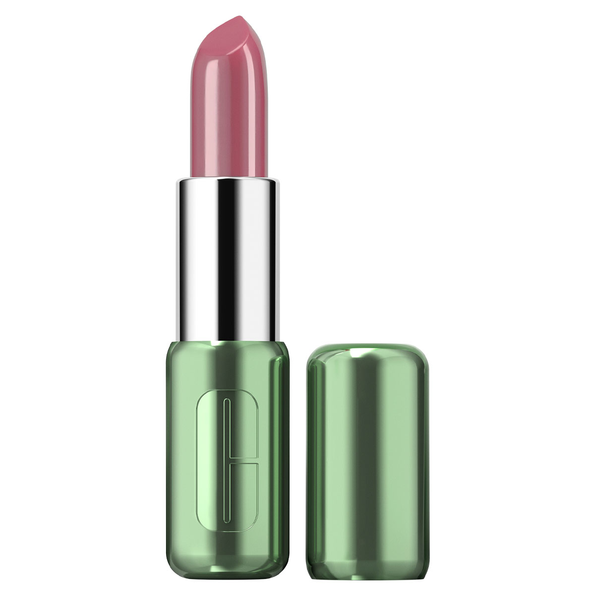 Clinique Pop Lipstick Shine