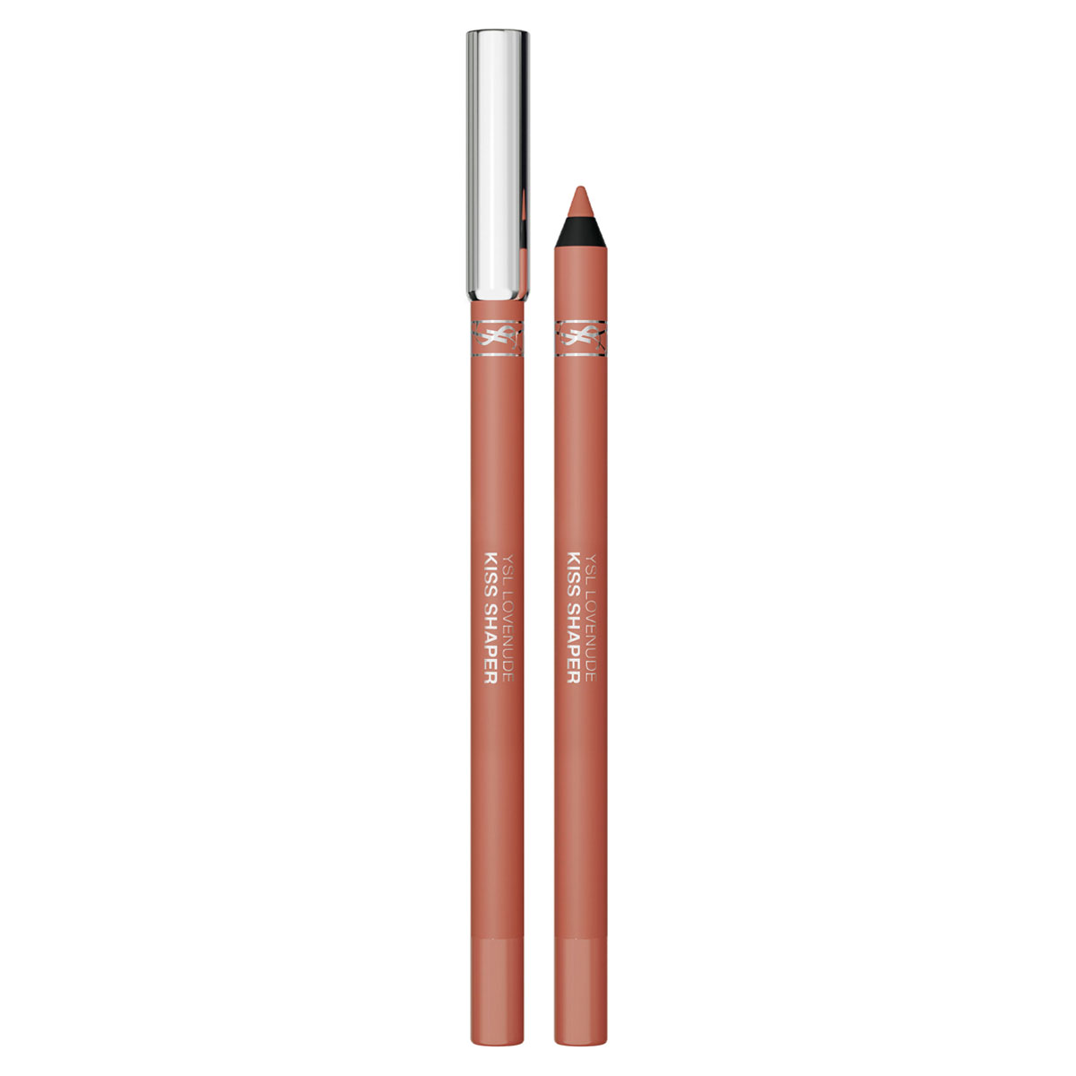 Yves Saint Laurent YSL Lovenude Lipliner | 105 Burnt Honey | 1.2 gr ...