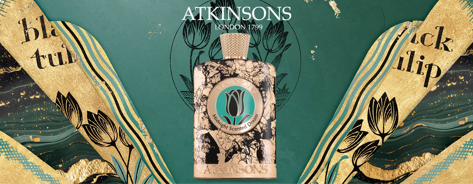 Atkinsons_Midnight_Scented_Dream_1210x470