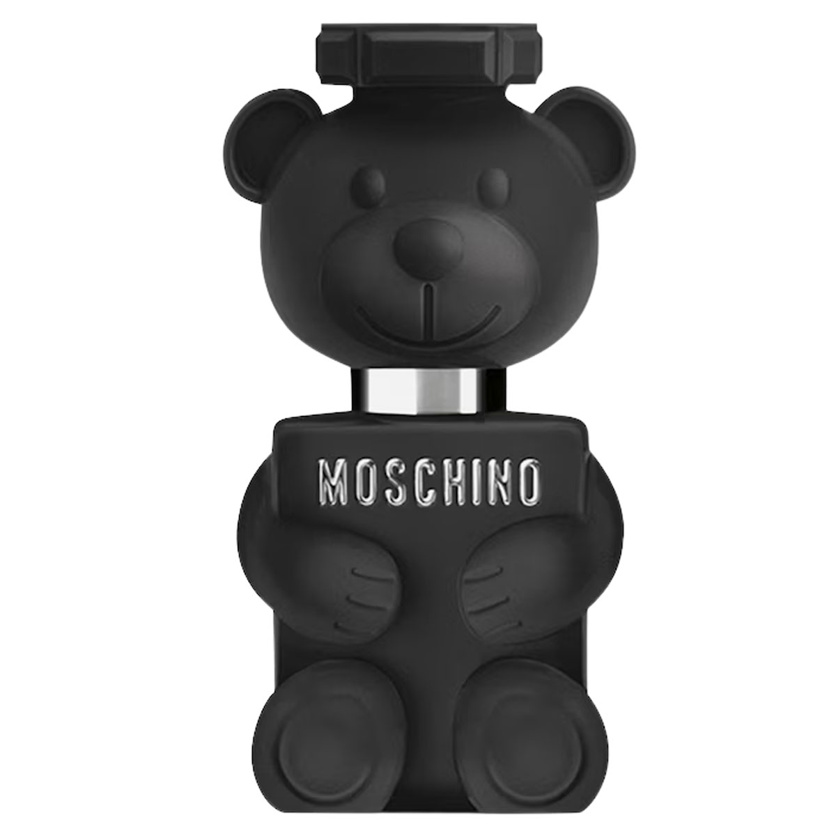 Moschino Toy Boy 2 Eau de Parfum (EdP)