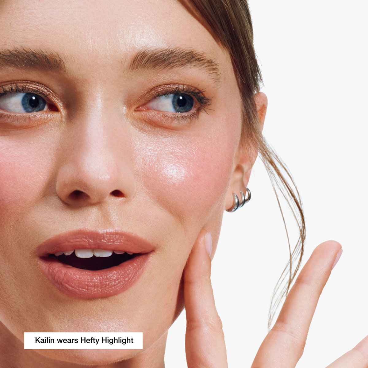 Clinique Chubby Stick Scultping Highlight