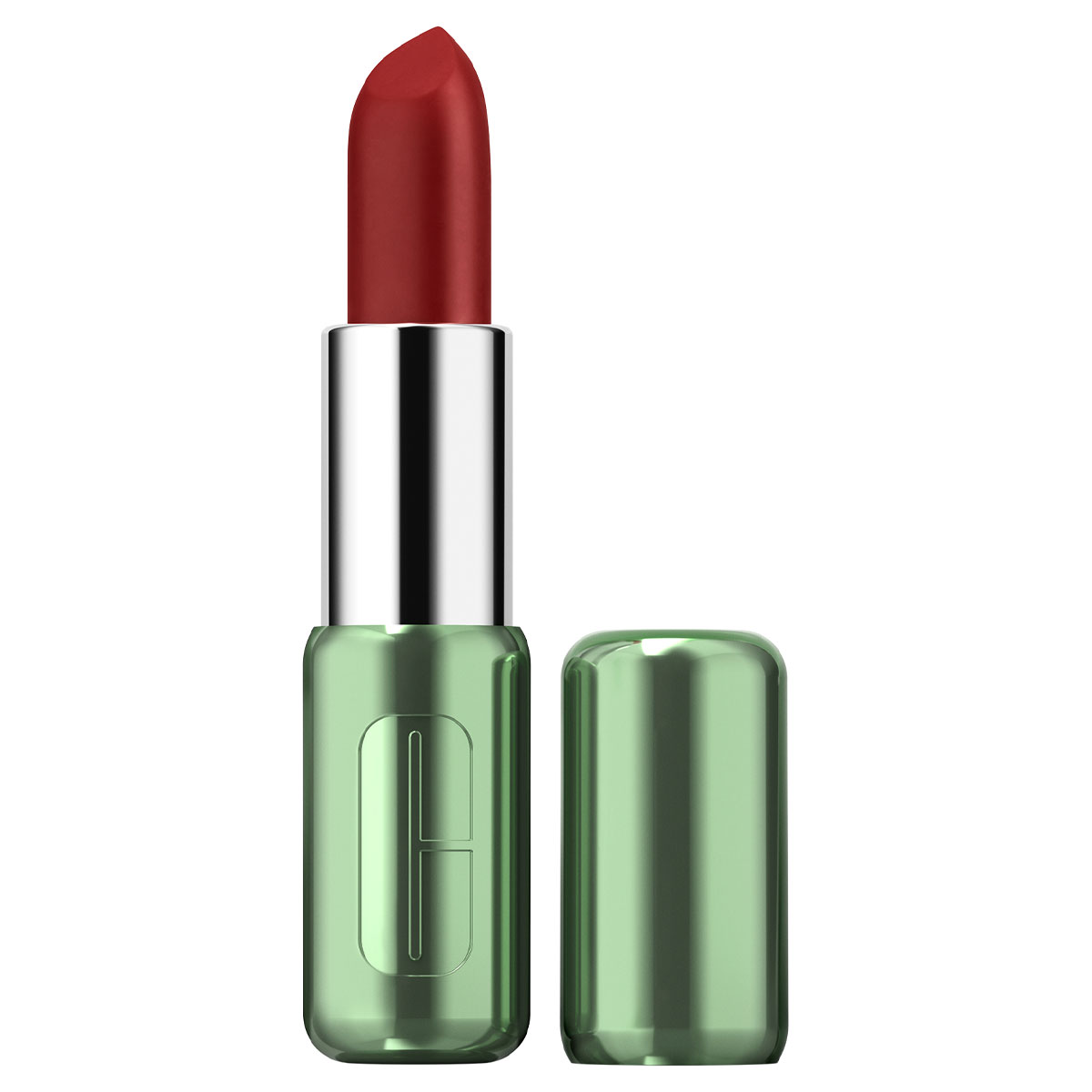Clinique Pop Lipstick Matte